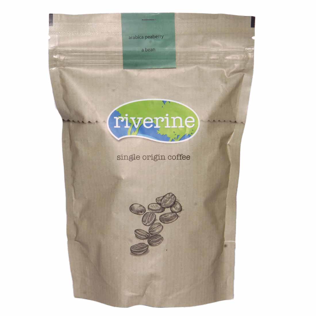 Arabica Peaberry Coffee Bean Buy Arabica Peaberry Coffee Bean Online