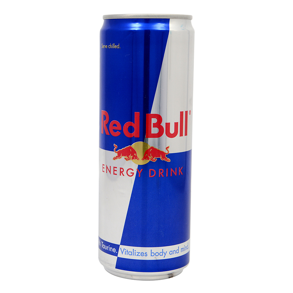 Red Bull - Buy Red Bull Energy Drink Online at Best Price in India ...