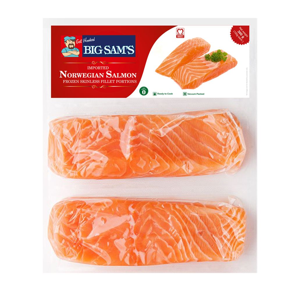 salmon fish to buy near me