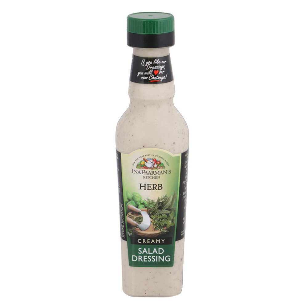 Buy Creamy Salad Dressing Online of Best Quality in India Godrej