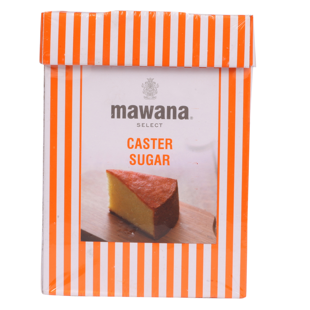 Caster Sugar Buy Caster Sugar Online (Mawana) of Best Quality in