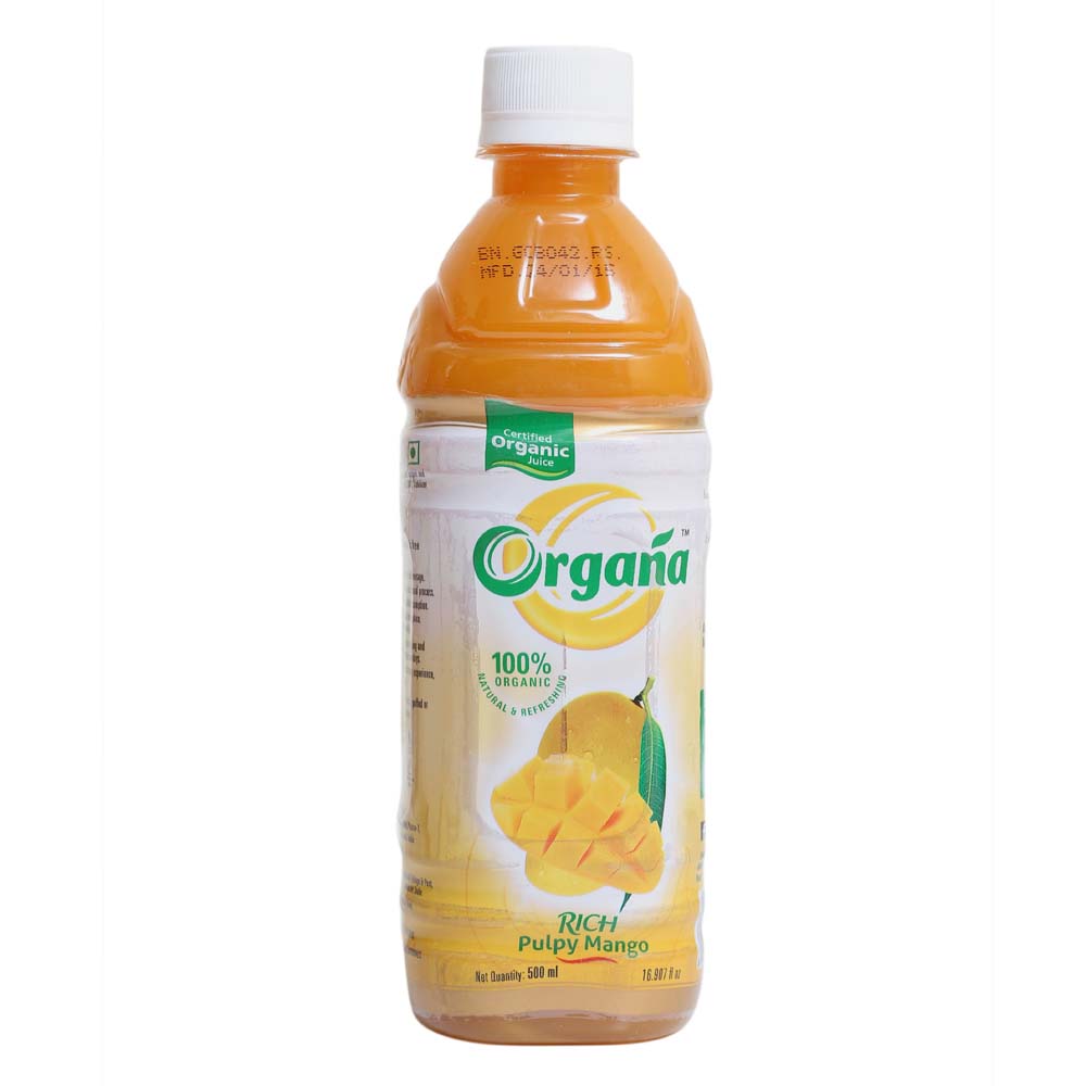 Mango Juice Buy Mango Juice Online of Best Quality in India Godrej