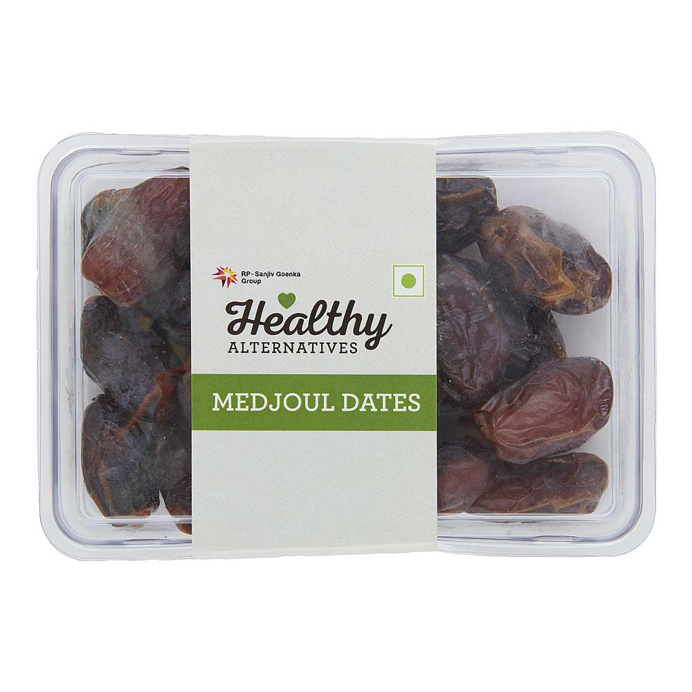 Medjool Dates Buy medjool Dates Online at Best Price in India Godrej Nature's Basket