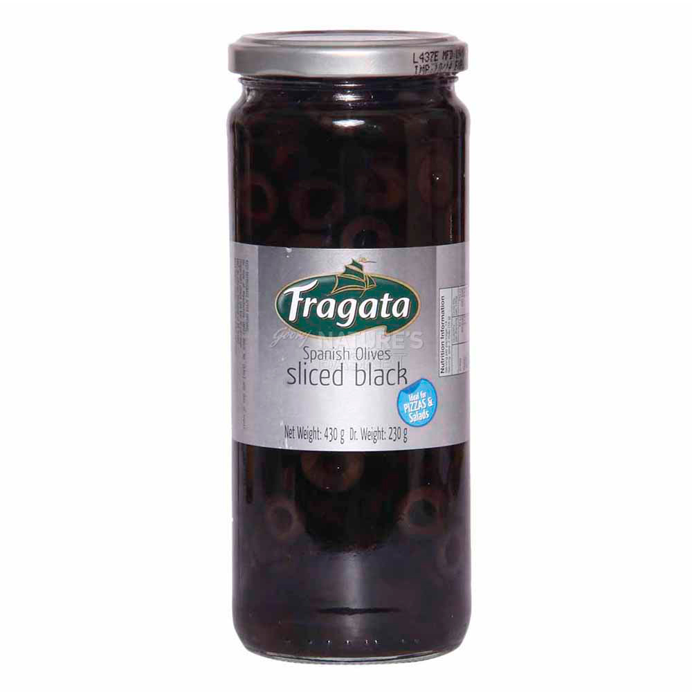 Sliced Black Spanish Olives Oil Buy Sliced Black Spanish Olives Oil