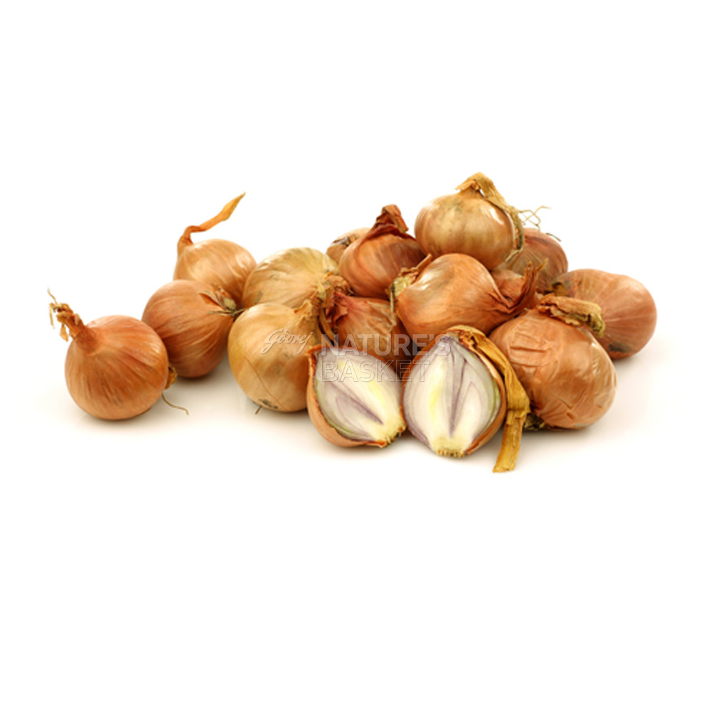 Buy Fresho Onion Sambhar, 1Kg Online at Natures Basket