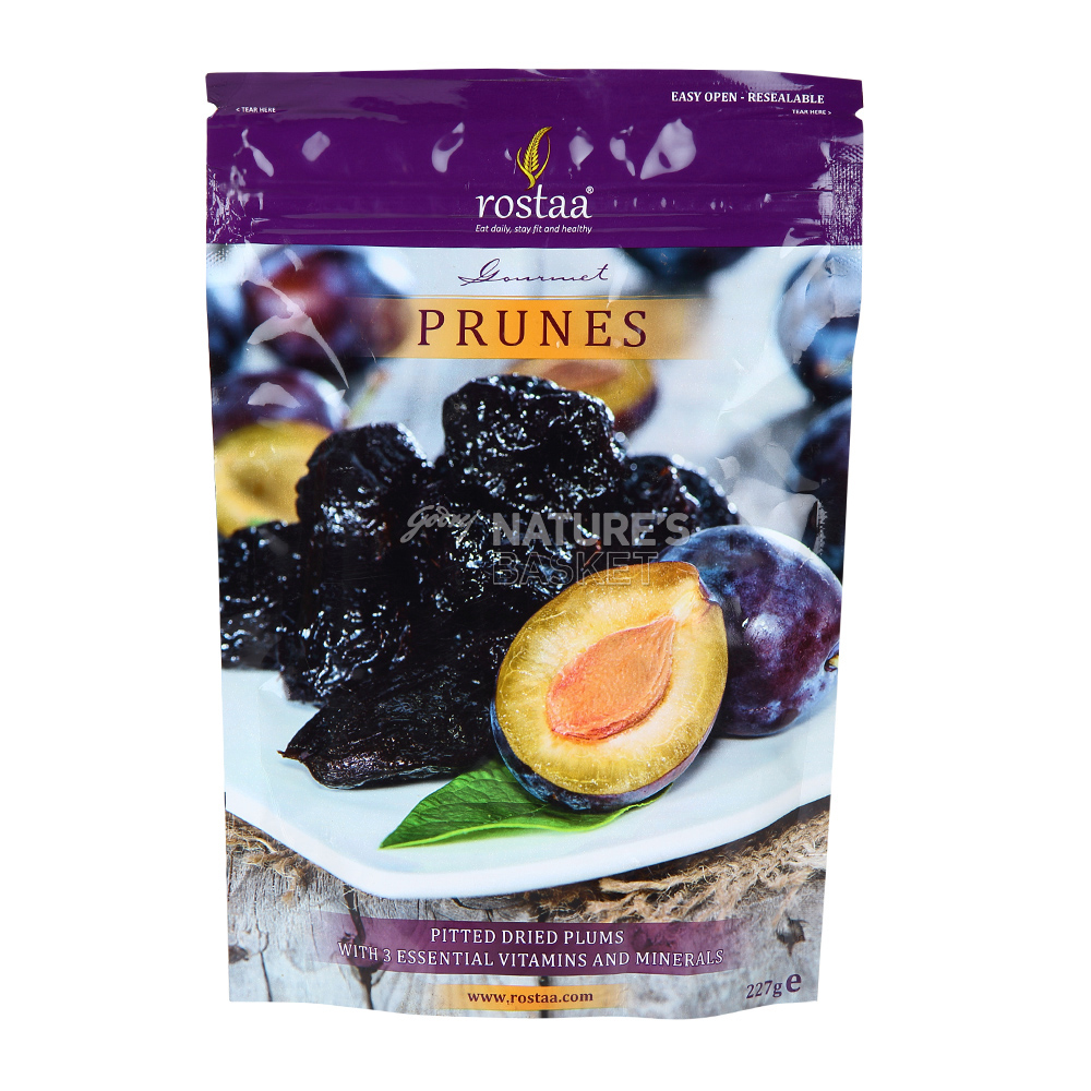 prunes in malayalam