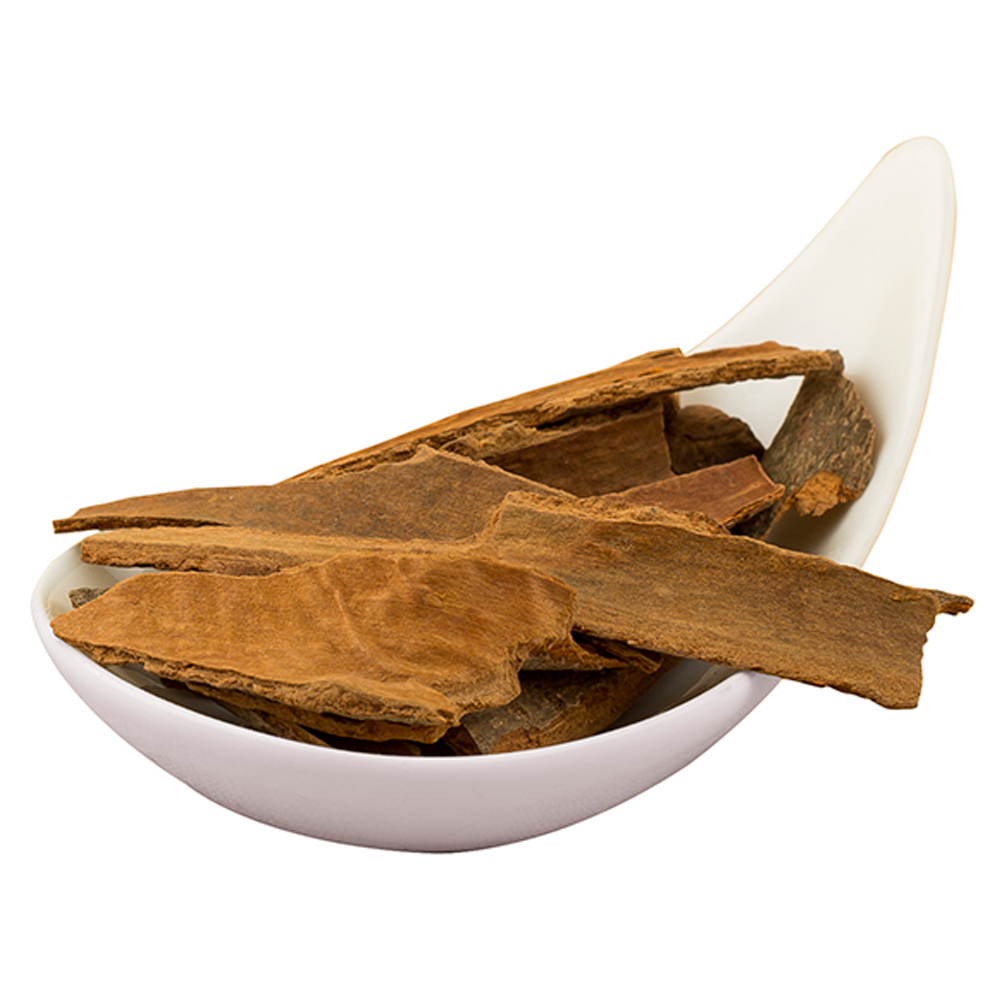 Organic Cinnamon Bark Healthy Alternatives naturesbasket.co.in