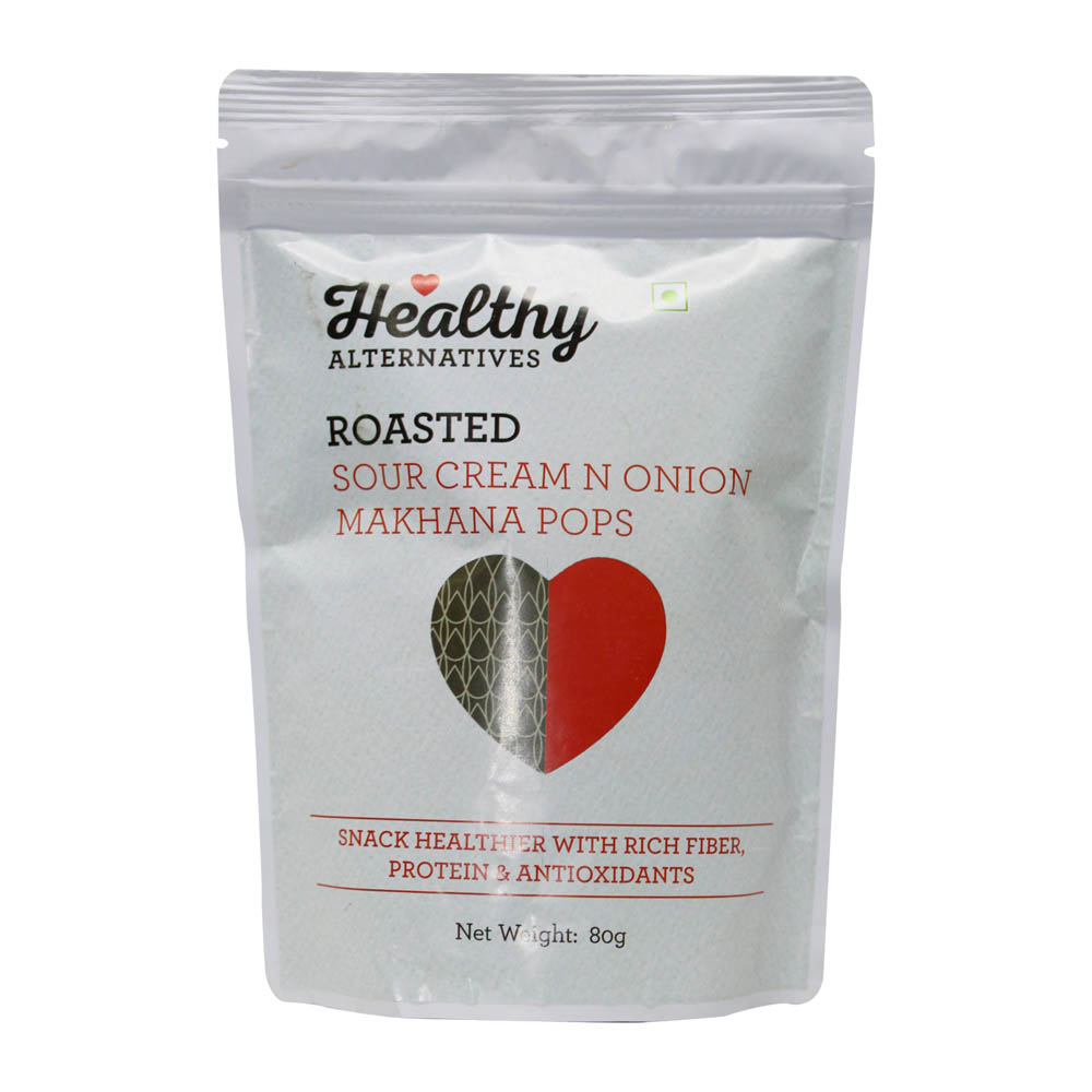 Coated Peanuts Barbeque Flavour NOI 160 gms at