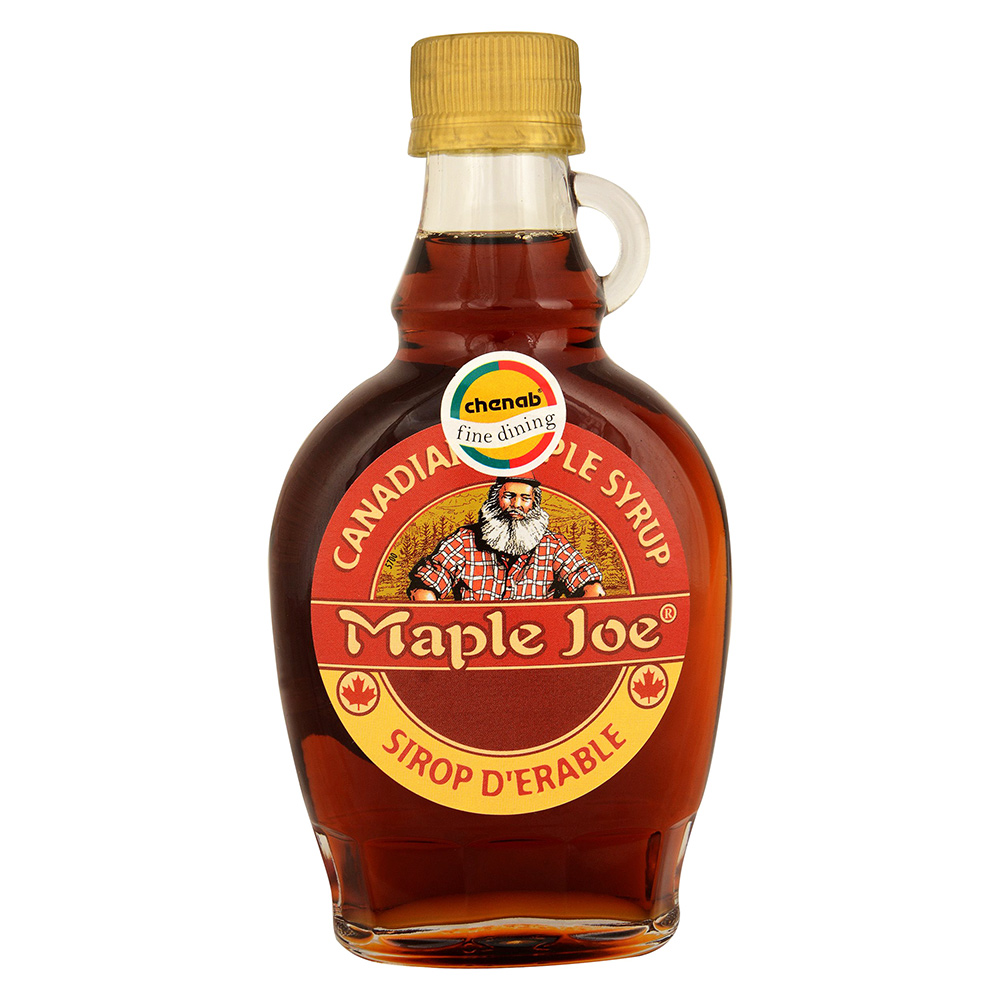 Canadian Maple Syrup Buy Canadian Maple Syrup Online of Best Quality