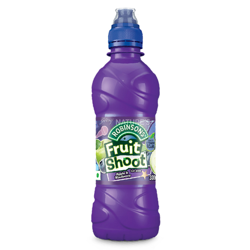 Apple & Blueberry Juice Buy Apple & Blueberry Juice Online at Best
