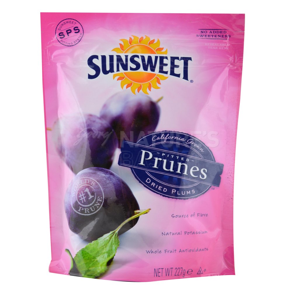 Pitted Prunes Buy Pitted Prunes Online of Best Quality in India