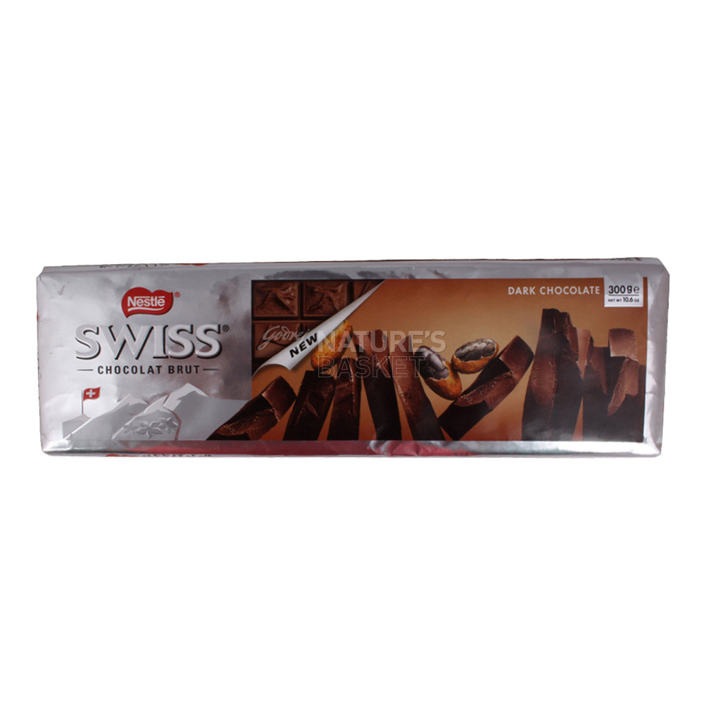 swiss chocolates online shopping india