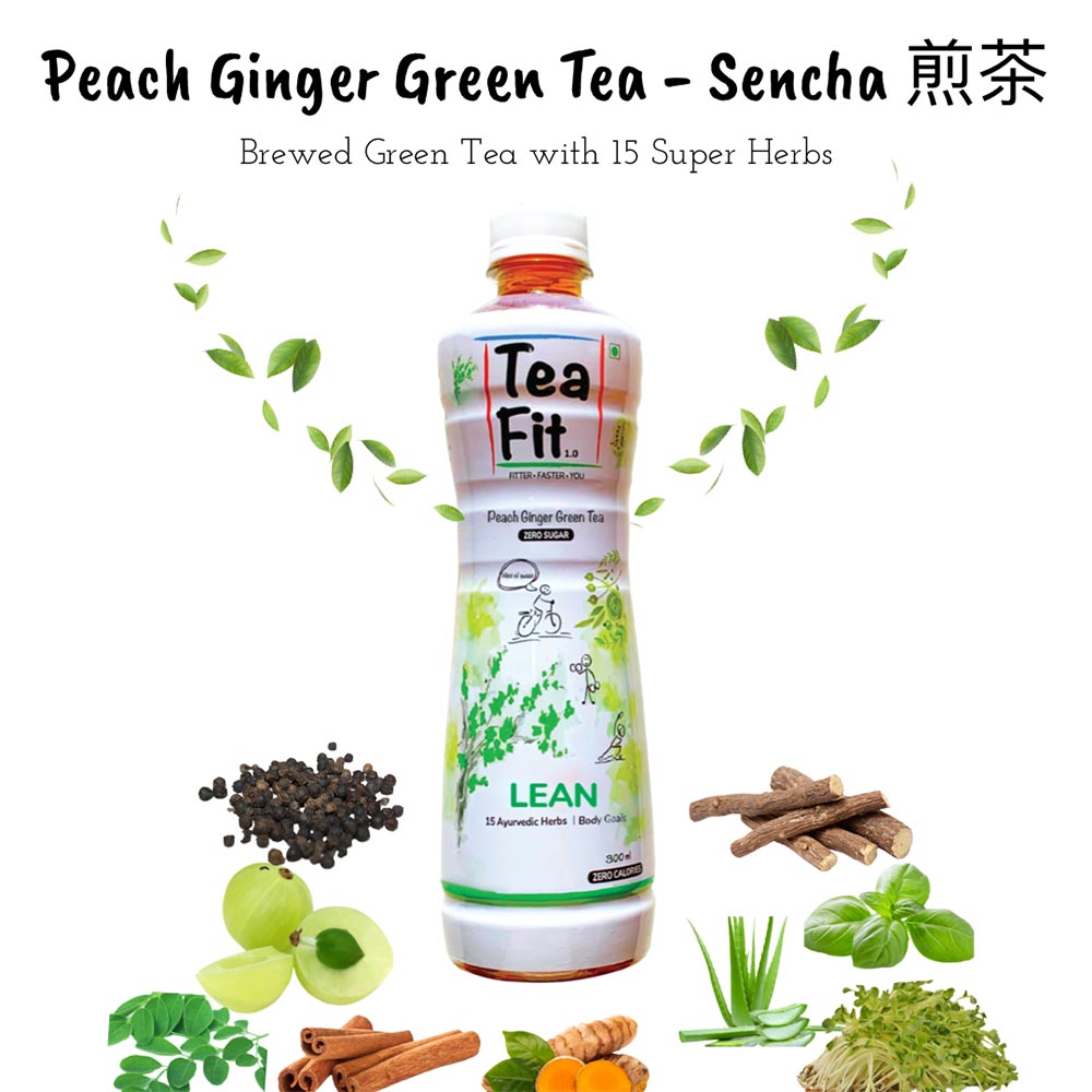 Beverage, Healthy, Soft Drinks, Energy Drink, Diet, Low Calorie, sugar