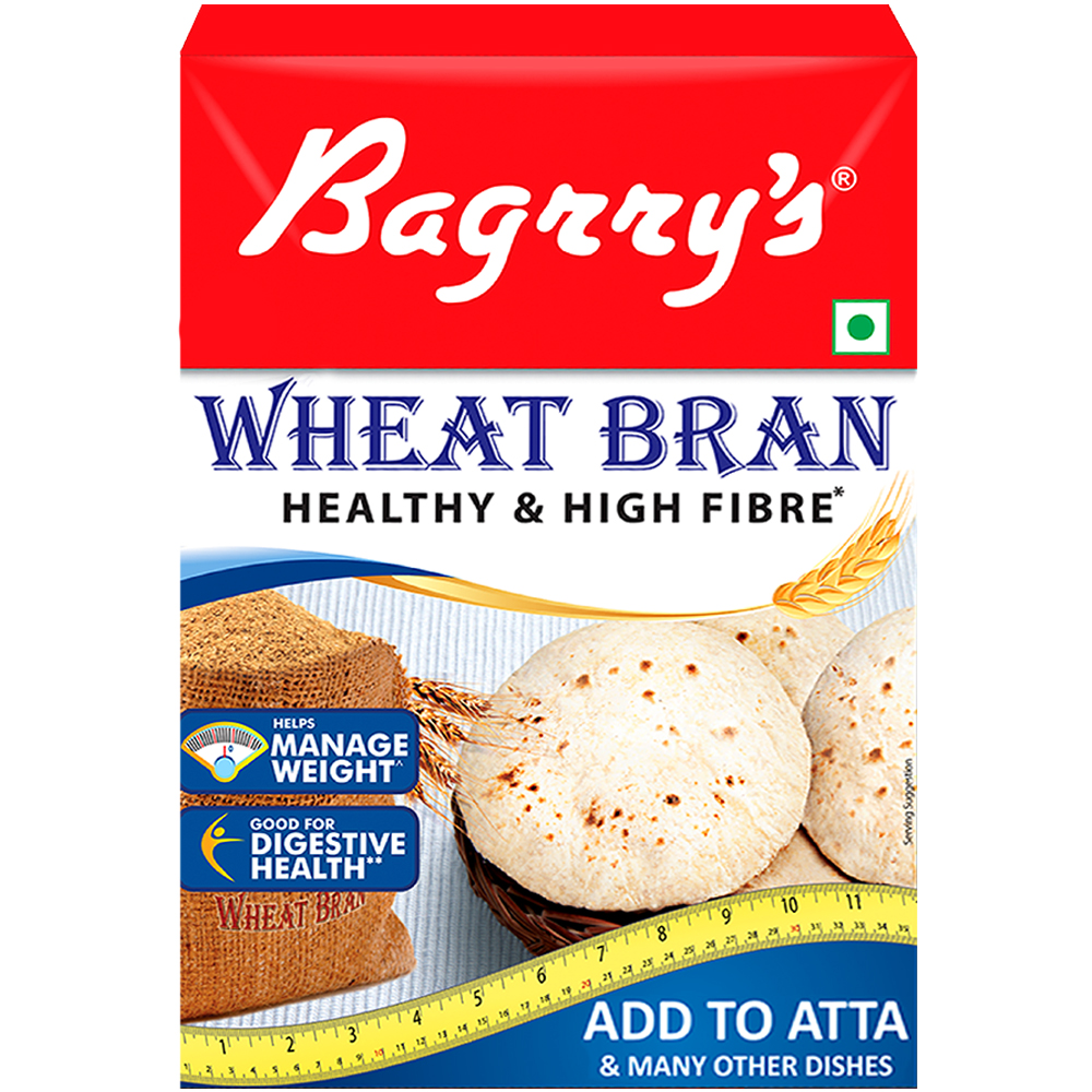 wheat-bran-buy-wheat-bran-online-at-best-price-in-india-godrej