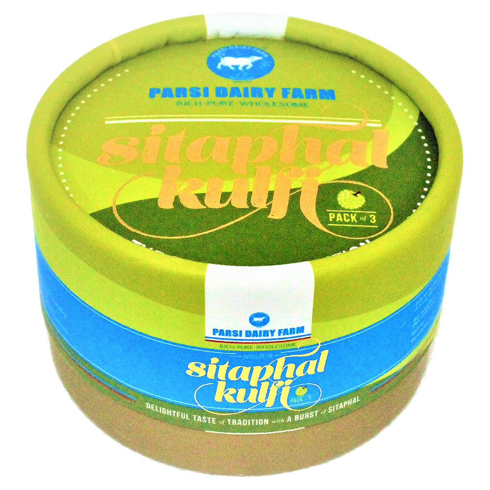 natural ice cream sitaphal price