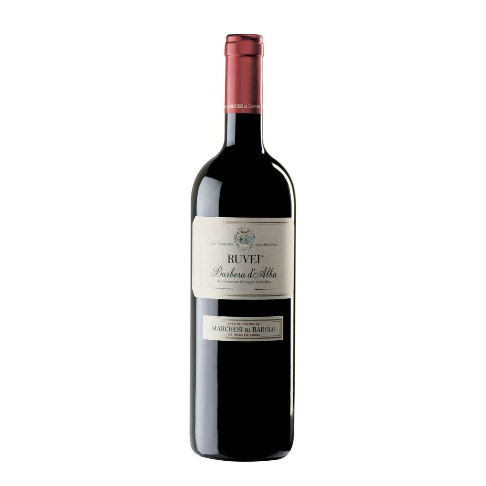 Buy Marchesi di Barolo Online at Best Price in India | Nature's Basket