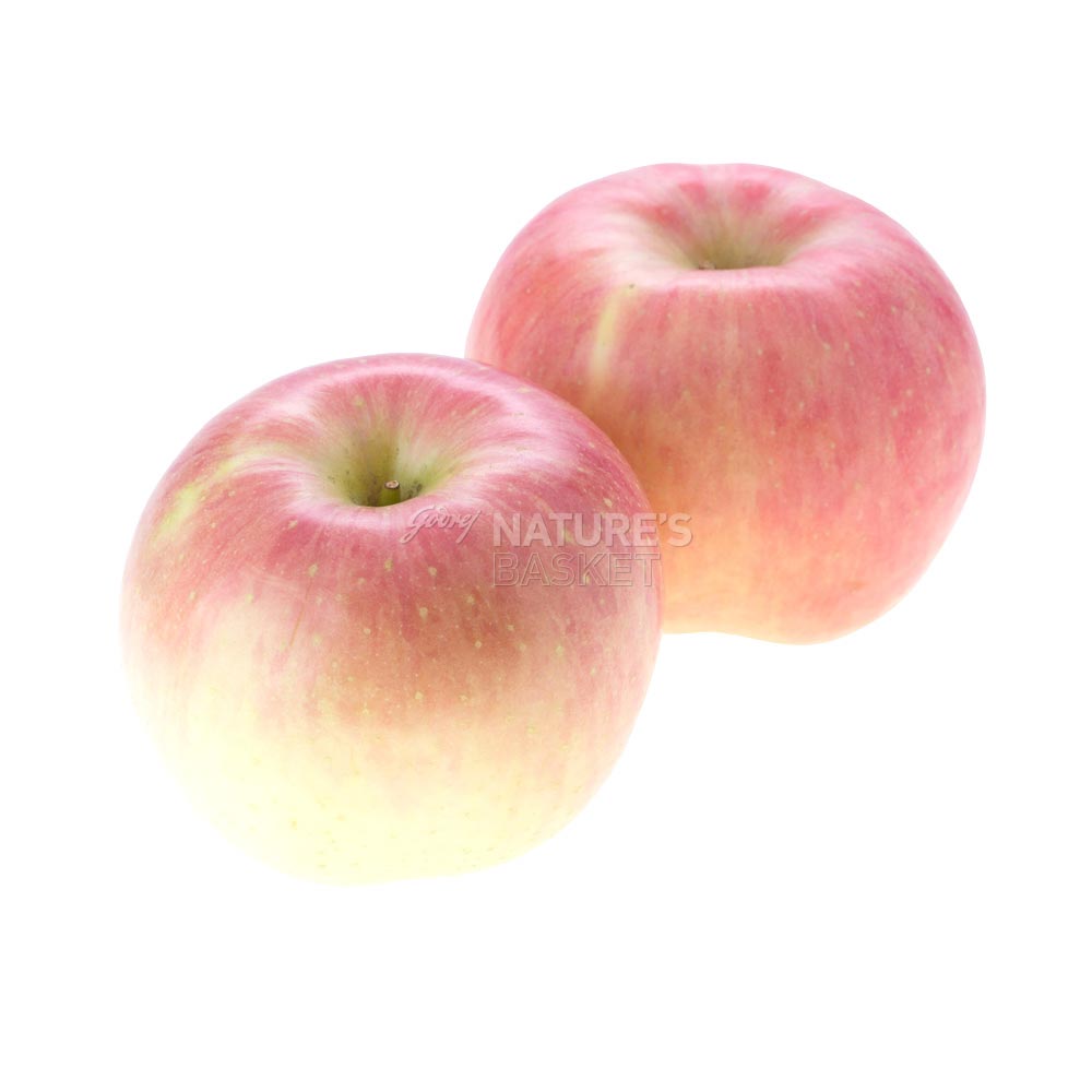 Fuji Apple Buy Fuji Apple Online of Best Quality in India Godrej