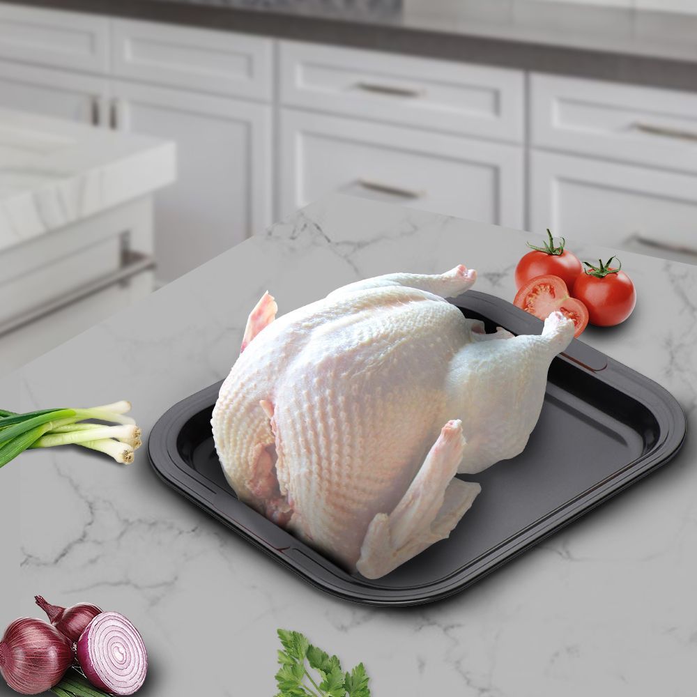 Fresh Turkey Buy Turkey Online at Best Price in India Nature's Basket