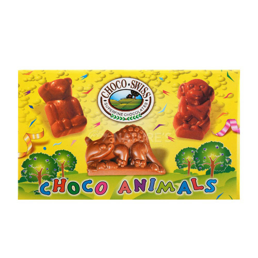 Buy Animal Chocolate Milk Online of Best Quality in India - Godrej Nature's  Basket