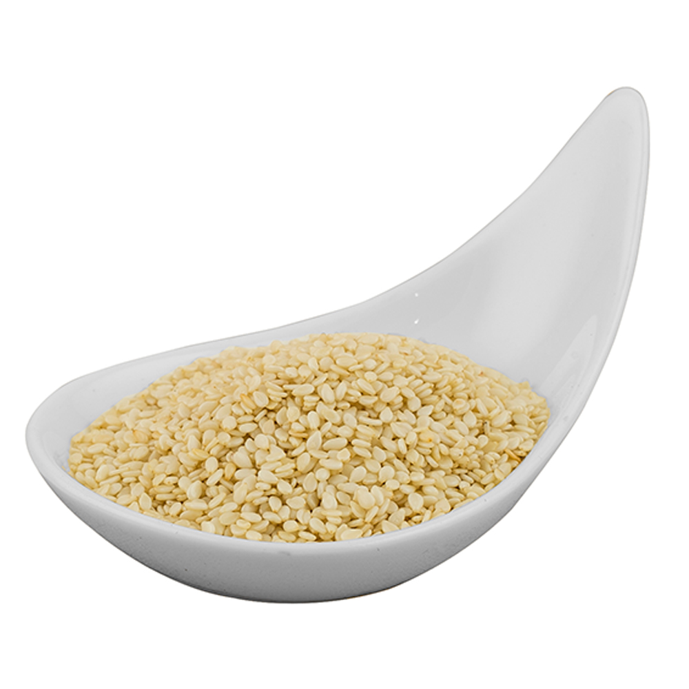 Organic Sesame Seeds Healthy Alternatives naturesbasket.co.in