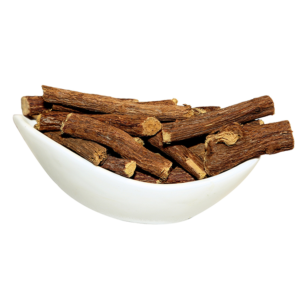 Organic Licorice Buy Licorice Online at Best Price Nature's Basket