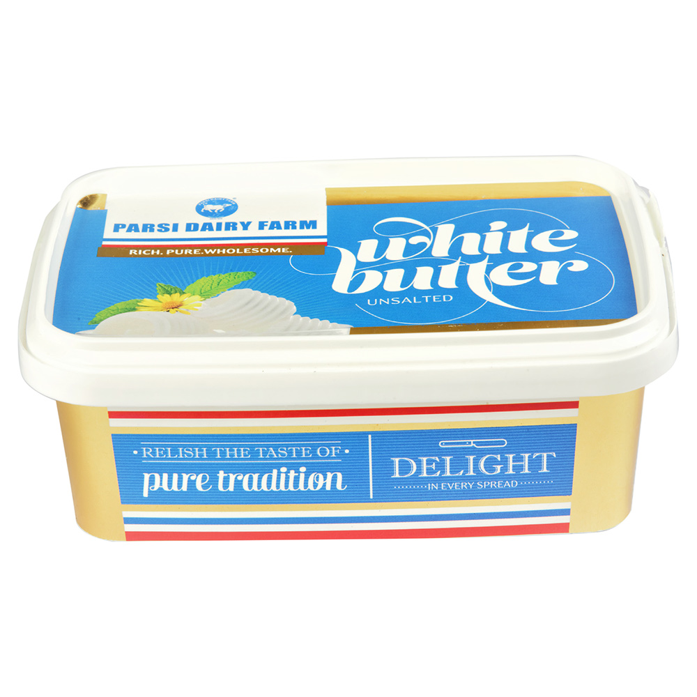 White Butter Buy White Butter Online of Best Price in India Godrej