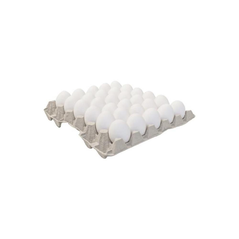 Farm Fresh Eggs Pack Of 30 Get Natures Best. Buy Meats, Seafood