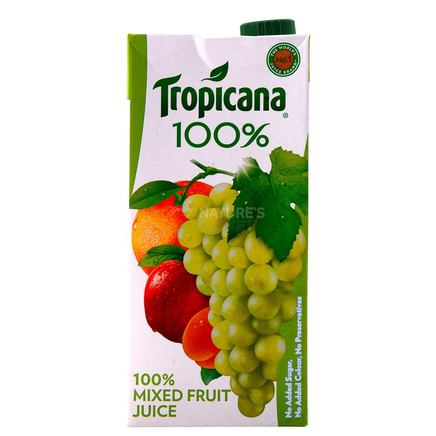 100 juice Mixed Fruit Juice Buy Mixed Fruit Juice Online at Best