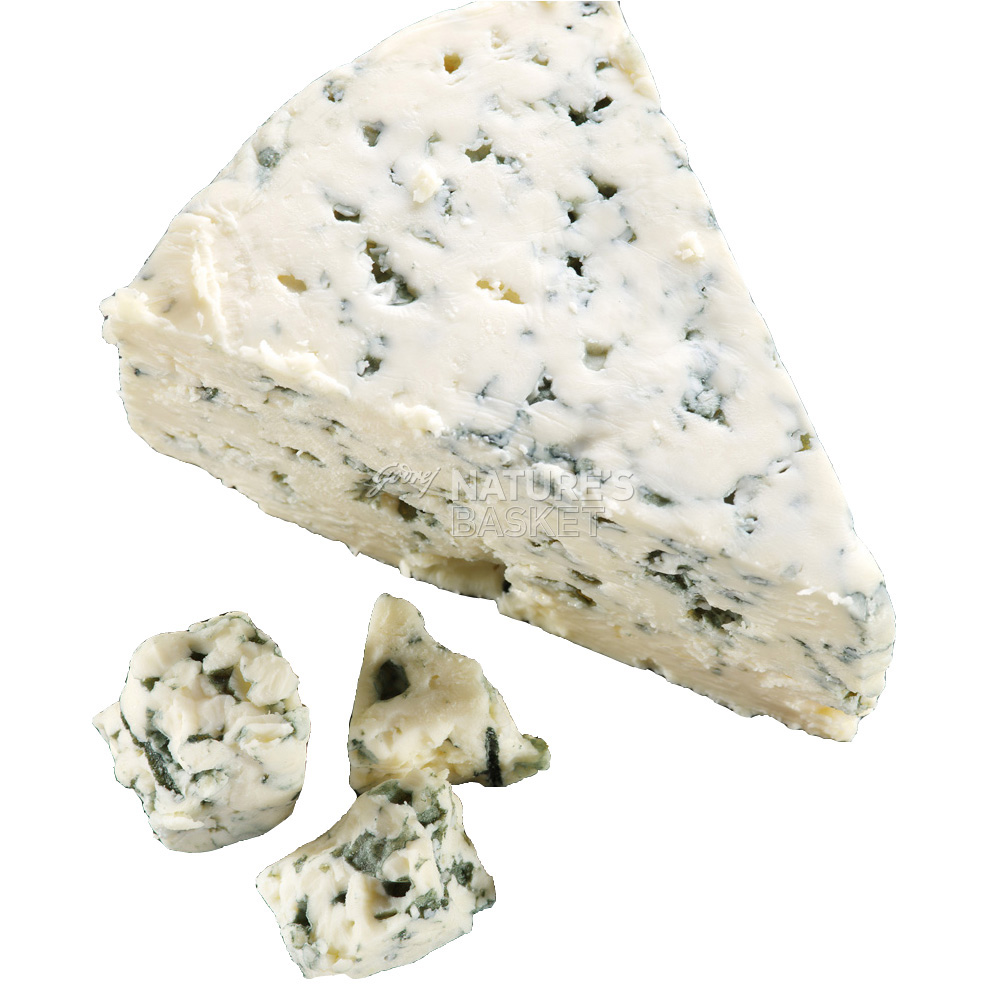 Danish Blue Cheese By Canzona Buy Danish Blue Cheese By Canzona