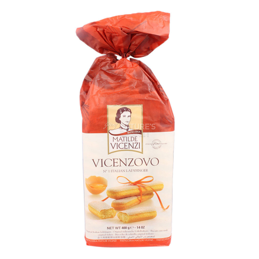 Italian Ladyfinger Biscuits Buy Italian Ladyfinger Biscuits Online of