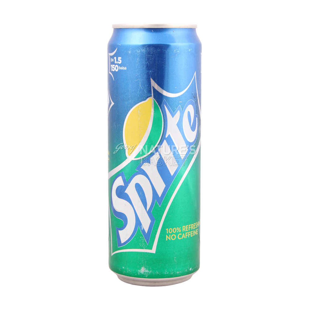 Sprite Light Imported - Buy Sprite Light Imported Online at Best Price ...