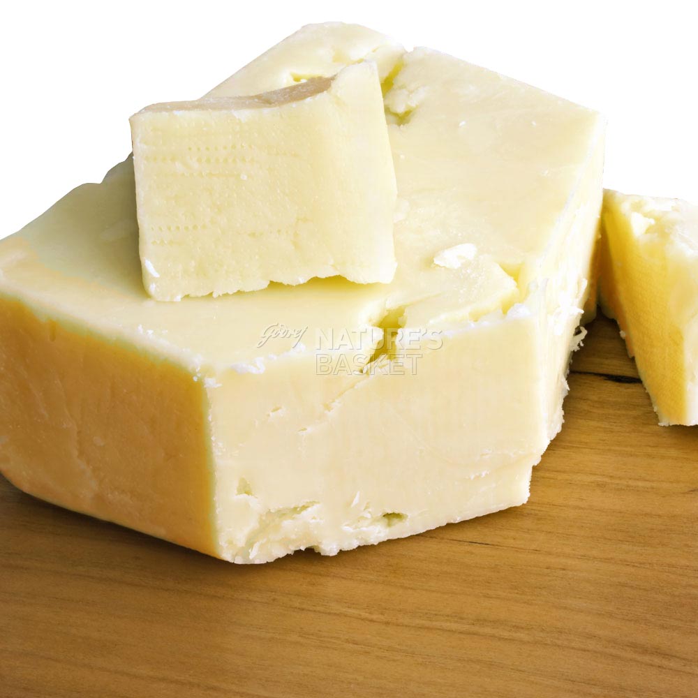 Matured White Cheddar Cheese Buy Matured White Cheddar Cheese Online