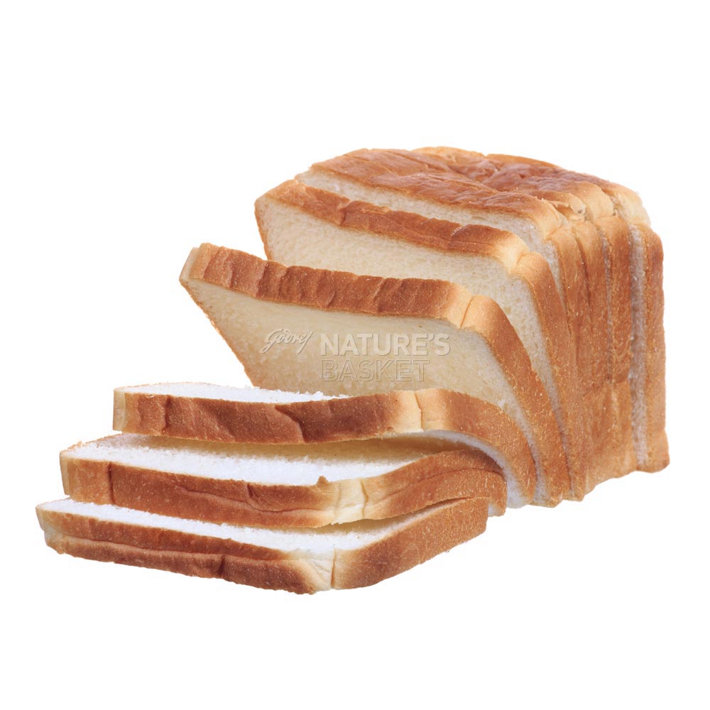 Sandwich Bread Buy Sandwich Bread Online of Best Quality in India