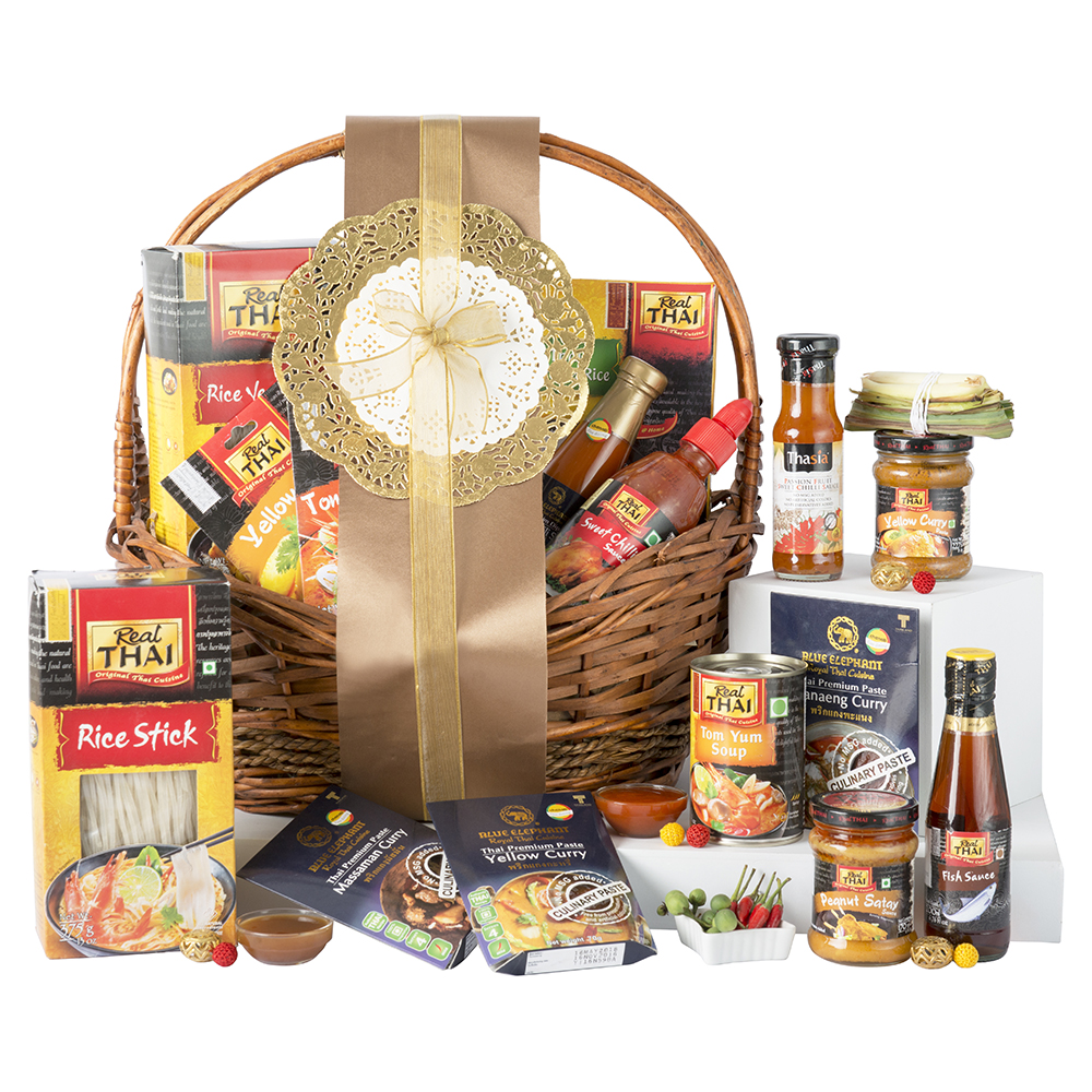 diwali-gift-hampers-thai-gourmet-baskets-nature-s-basket