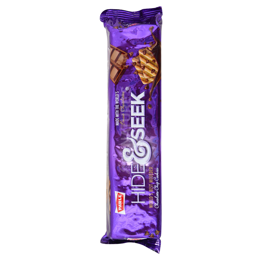 Hide N Seek Choco Chip Buy Hide N Seek Choco Chip Online Of Best Quality In India Godrej Nature S Basket