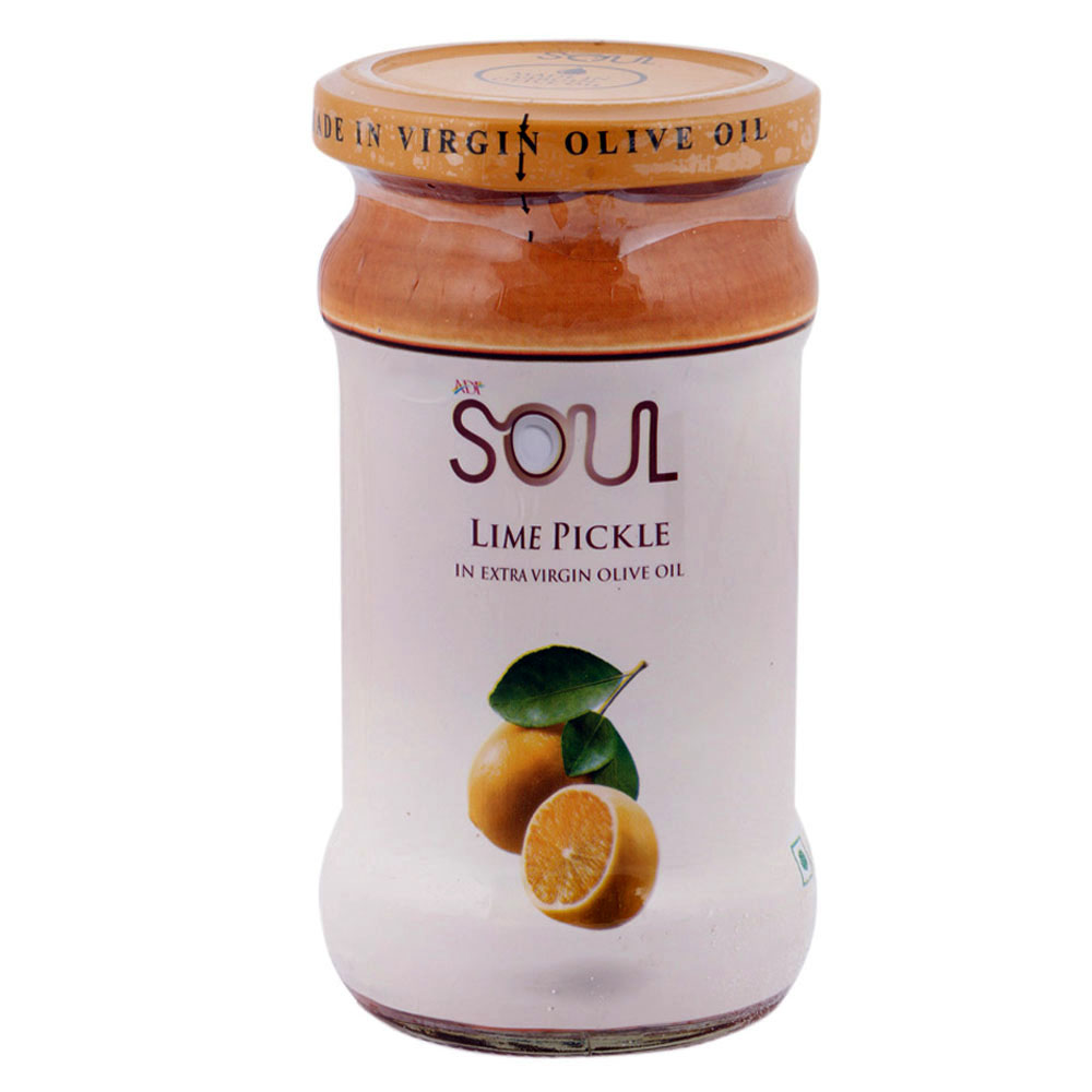 Lime Pickle In Extra Virgin Olive Oil Buy Lime Pickle In Extra Virgin