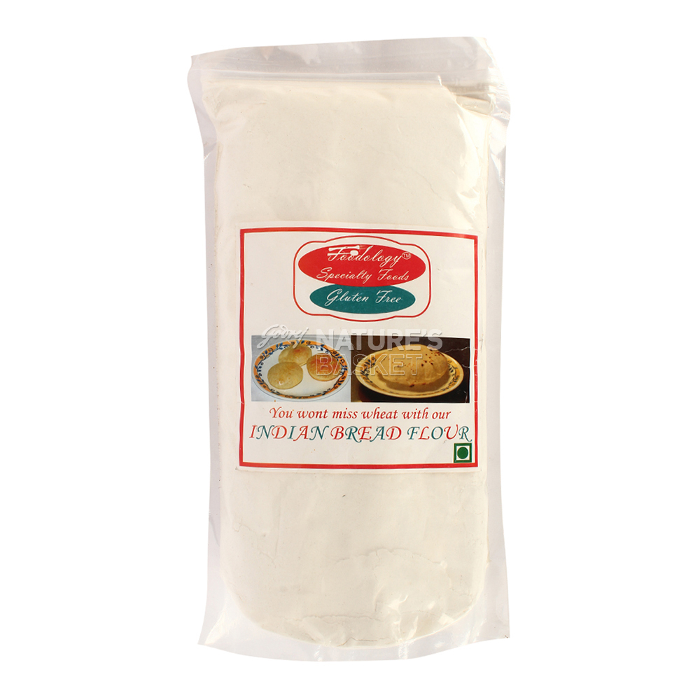Maida Flour Buy Maida Flour Online at Best Price in India Godrej