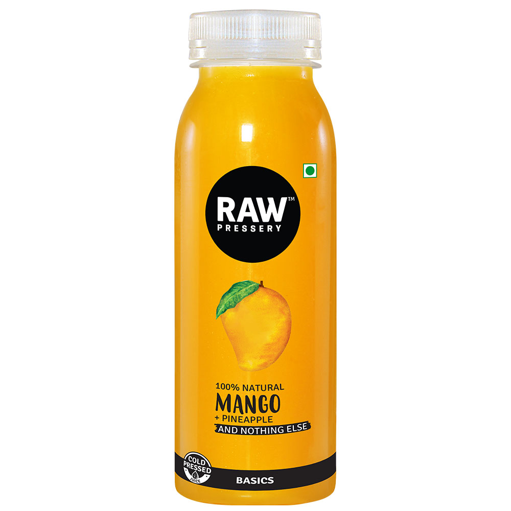 Raw Pressery Orange Cold Pressed Juice Buy Raw Pressery