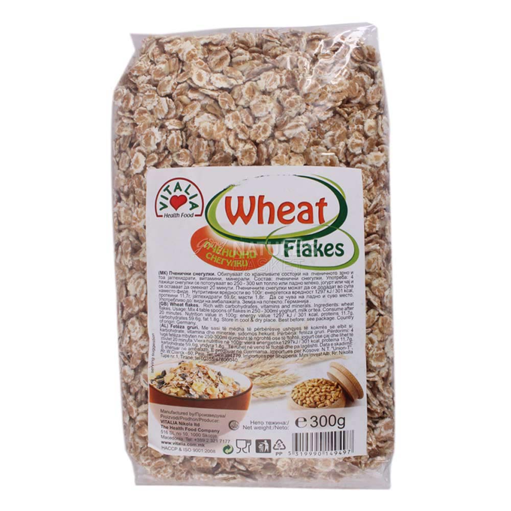 wheat-flakes-buy-wheat-flakes-online-of-best-quality-in-india