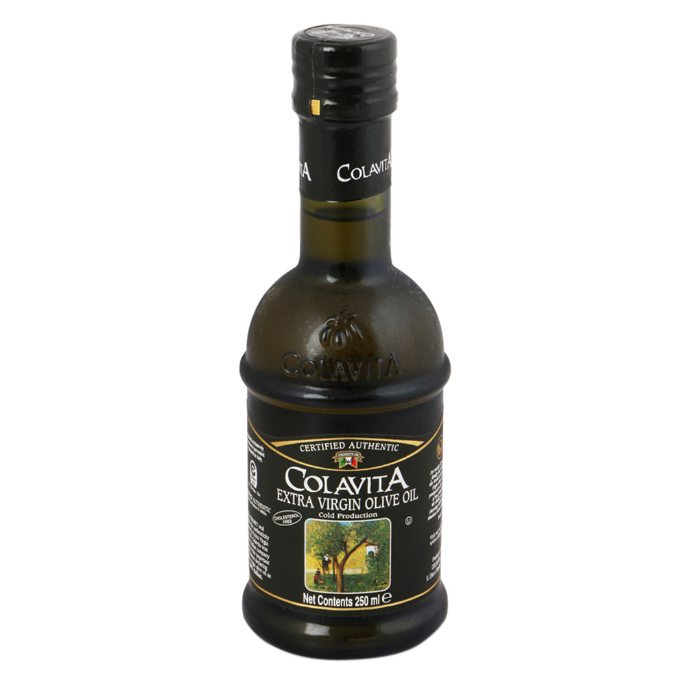 Extra Virgin Olive Oil Buy Extra Virgin Olive Oil Online in India