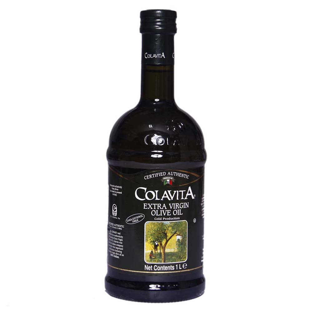 Extra Virgin Olive Oil (Cholesterol Free) Buy Extra Virgin Olive Oil