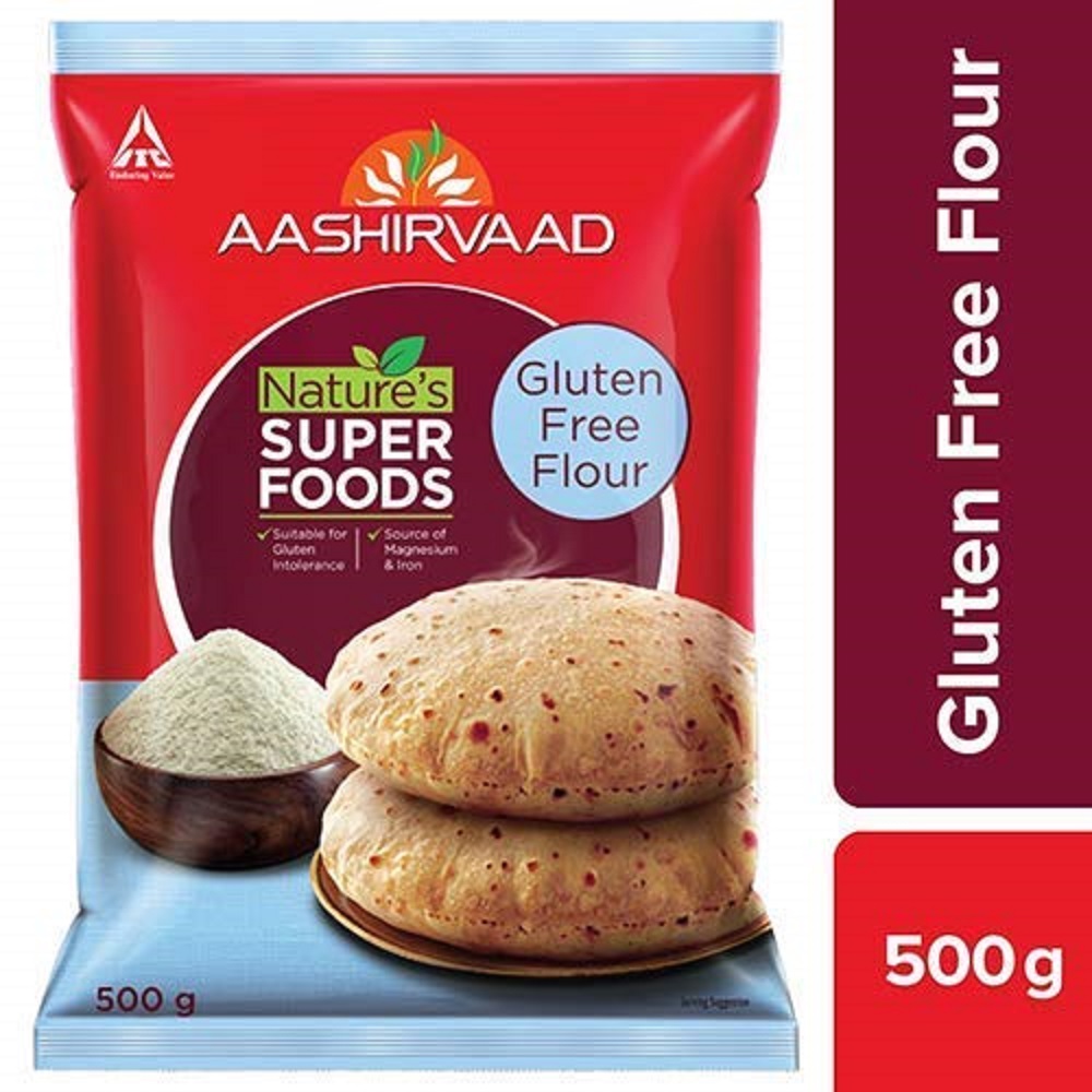 aashirvaad-nature-s-superfoods-gluten-free-flour-500g-pouch