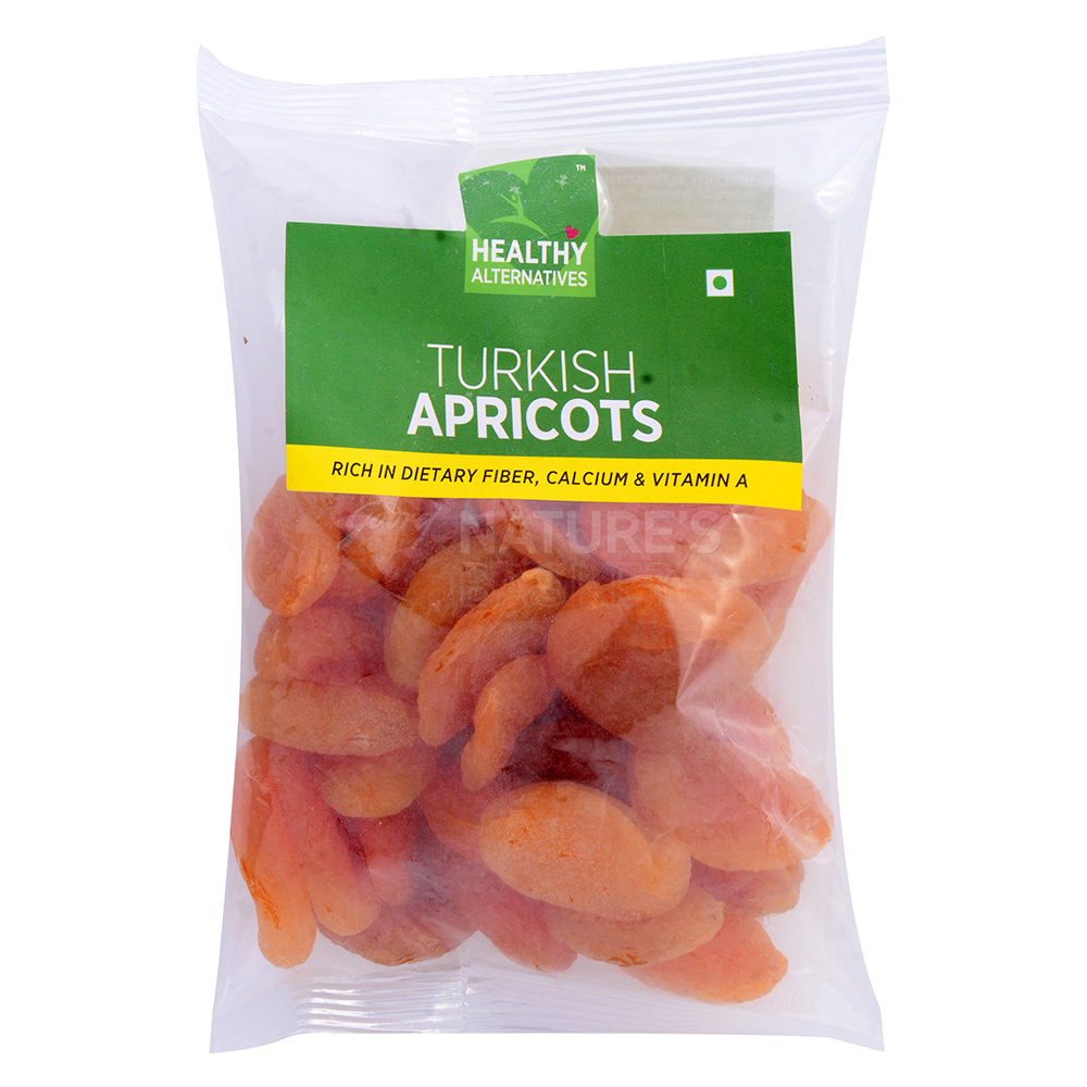 Apricot Buy Dry Turkish Apricot Online of Best Price in India