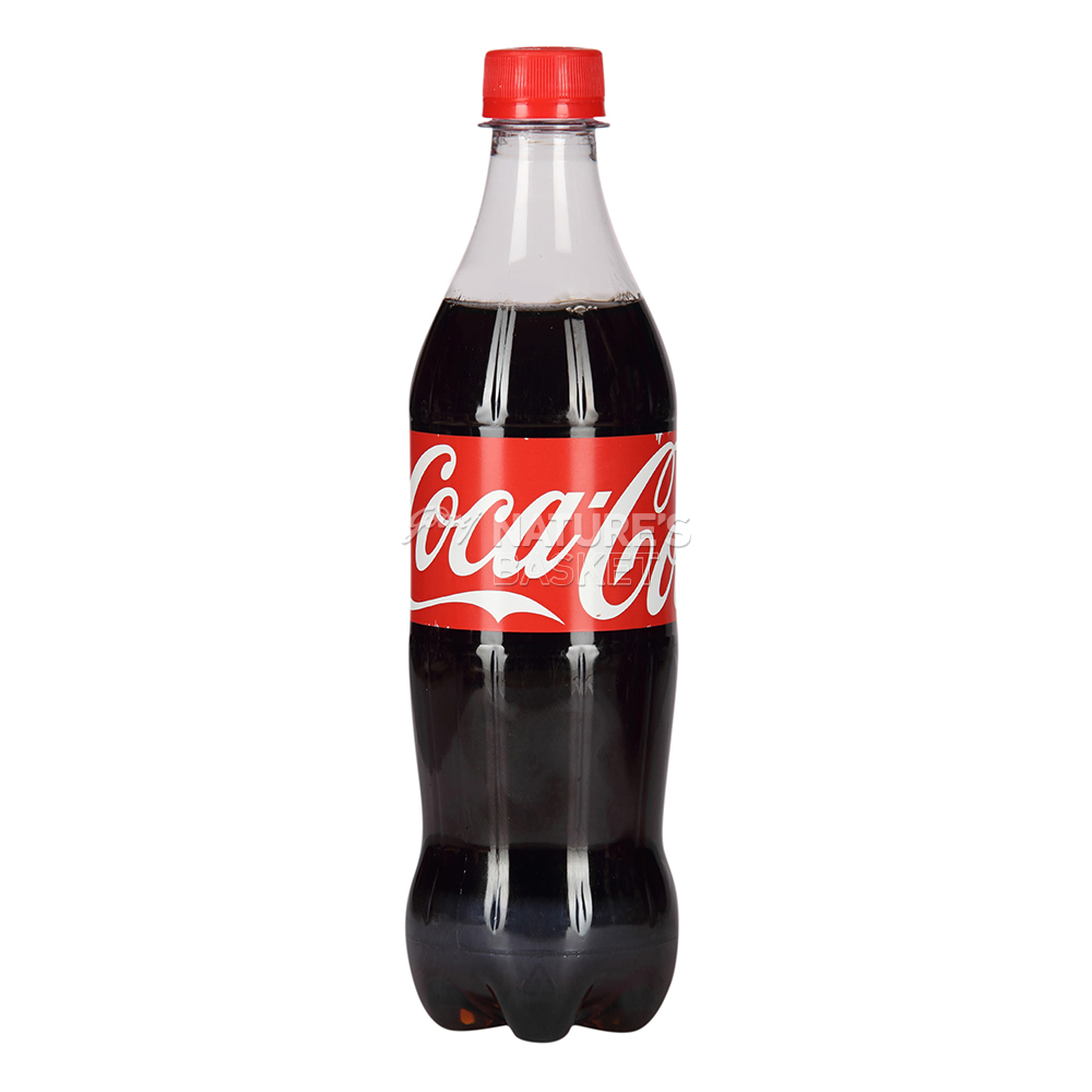 Coca Cola Zero - Buy Coca Cola Zero Online at Best Price in India ...