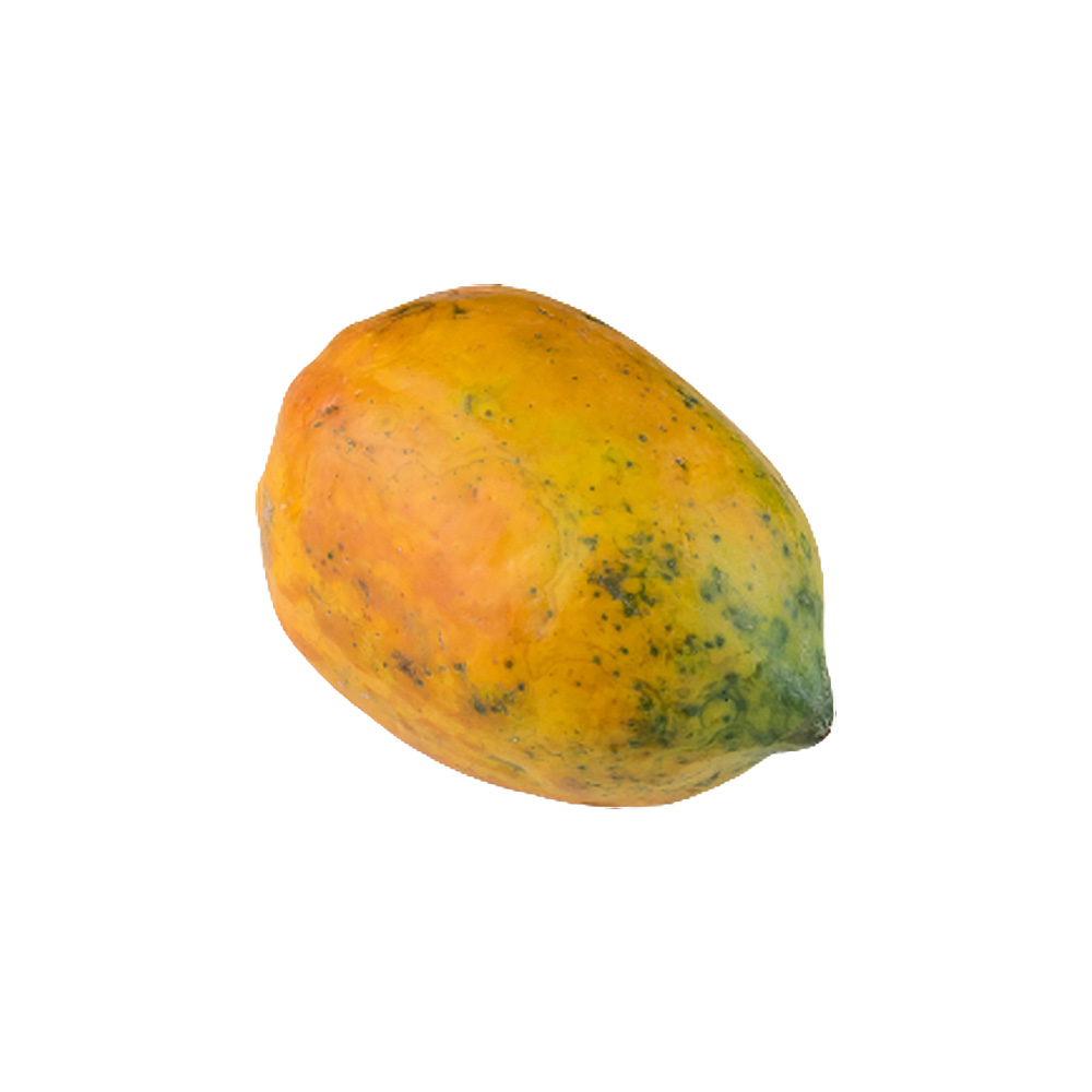Buy Organic Papaya and get it delivered at your doorstep Natures basket