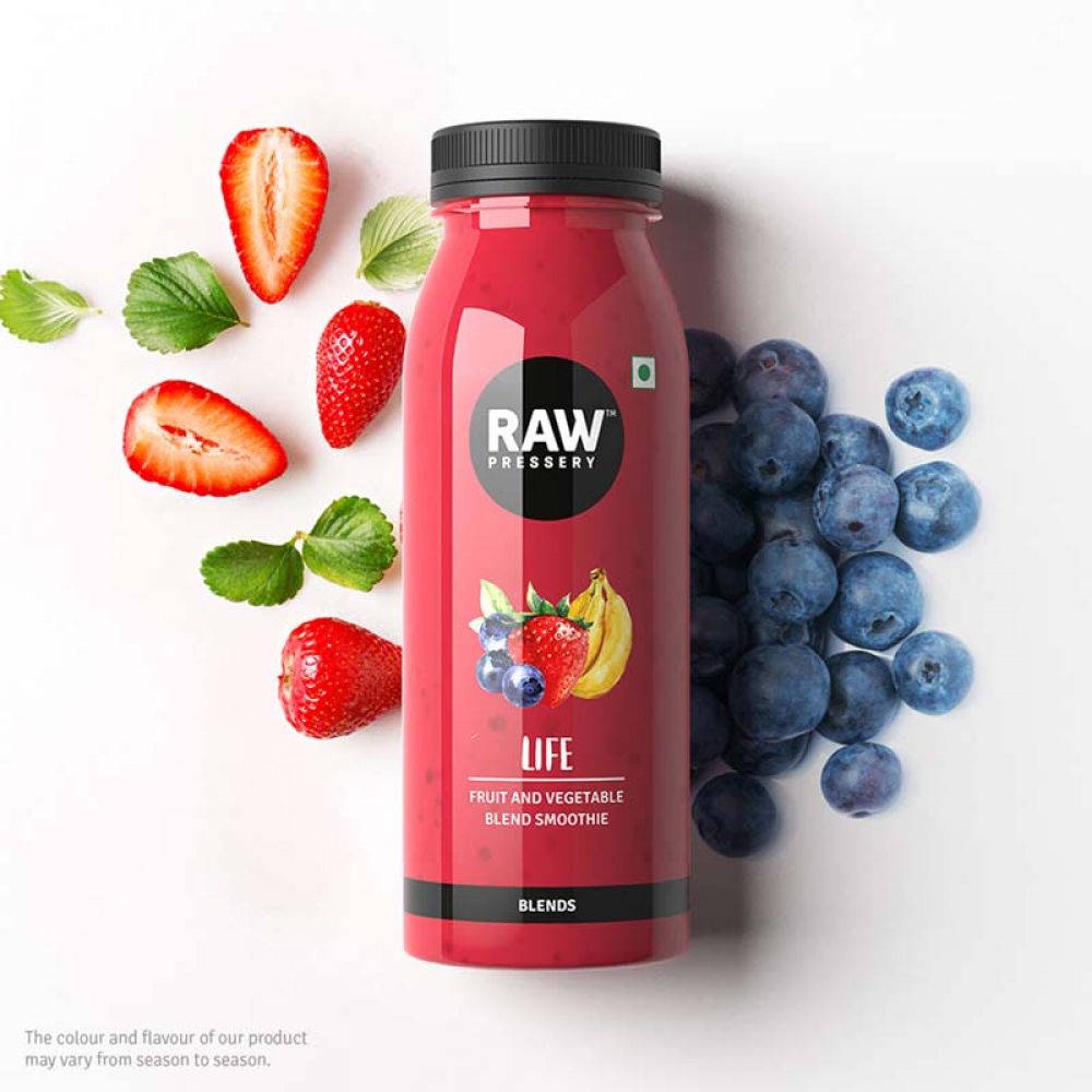 Raw Pressery Mango Cold Pressed Juice Buy Raw Pressery Mango Cold
