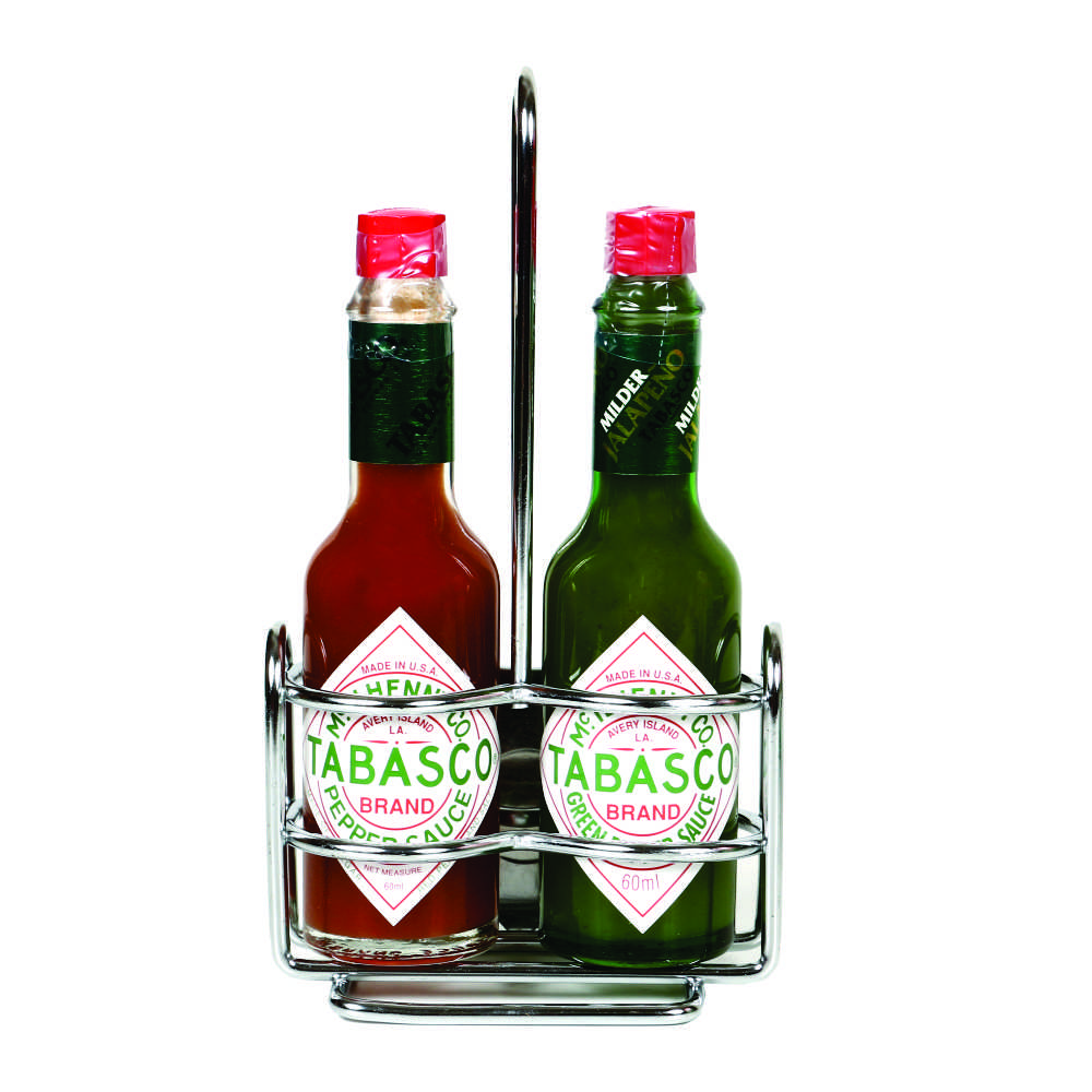 Sauce Caddy Buy Sauce Caddy Online of Best Quality in India Godrej