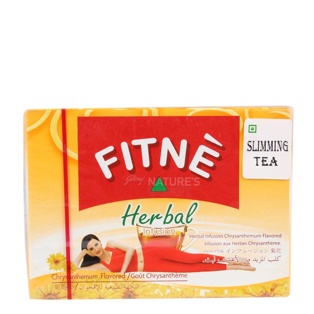 Herbal Slimming Tea (Chrysanthemum) Buy Herbal Slimming Tea