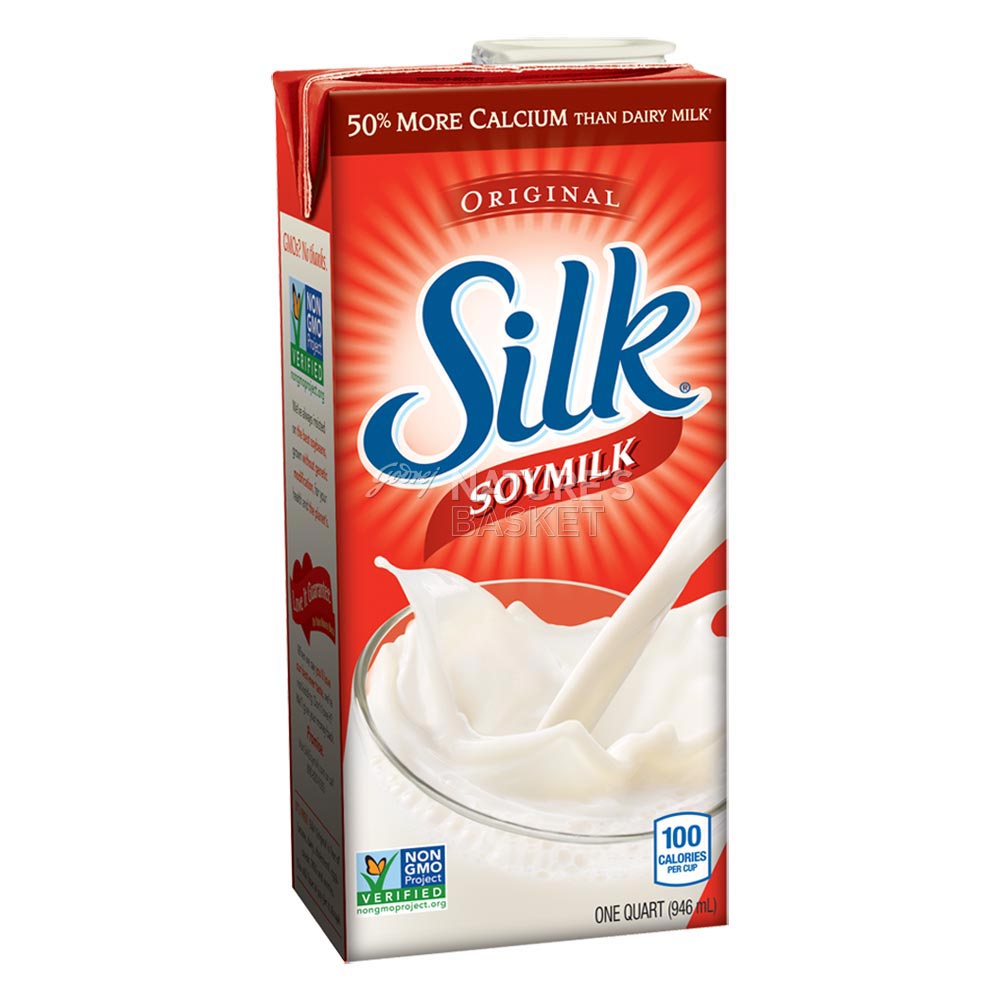 silk-soymilk-original-buy-silk-soymilk-original-online-of-best