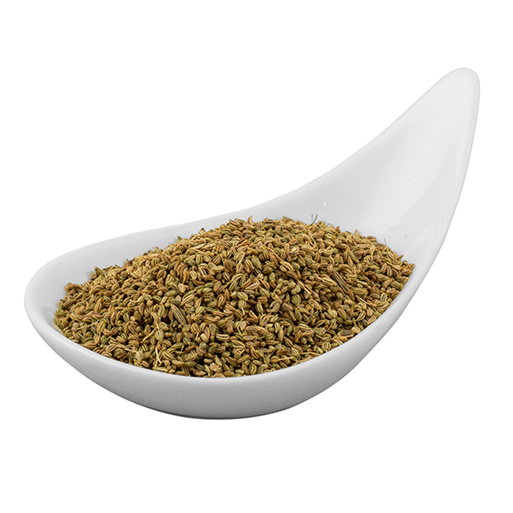 Organic Weeds (Ajwain) Healthy Alternatives naturesbasket